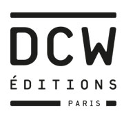 dcw
